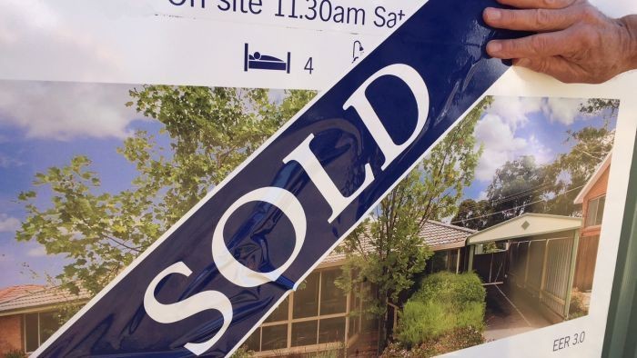 Harga Anjlok, Ini Daerah di Tasmania dengan Harga Rumah Murah