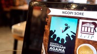 Pembahasan mengenai pasal Penodaan Agama itu seringkali bersifat problematis dan mengundang multitafsir. Akibatnya, penafsiran aparat penegak hukum dalam penerapannya juga inkonsisten satu sama lain. Hal itulah yang berpotensi mendorong ketidakpastian dalam penegakan hukum atas tindak pidana yang berkaitan dengan penodaan agama.