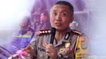 Diskusi Sistem Tilang E-TLE di Polda Metro Jaya