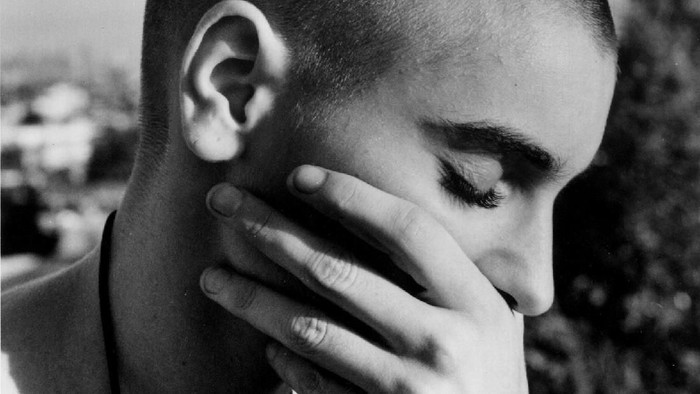 Apa Itu Penyakit PPOK? Jadi Penyebab Kematian Sinead OConnor