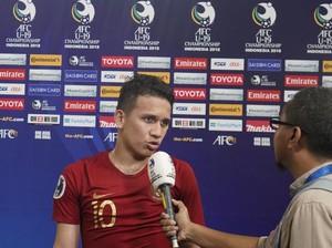 Berikut Manfaat Lele, Makanan Favorit Gelandang Timnas U-19 Egy Maulana Vikri