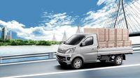Pikap Esemka Di Boyolali Vs Mobil China Mirip Nggak Pikap Esemka Di Boyolali Vs Mobil China Mirip Nggak