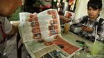 Selesai... Tabloid Bola Berpamitan