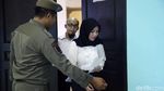 Ujian CPNS Dimulai, Ramai Banget Lo