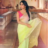 Seperti dikutip Times of India, Sonal mengaku pernah mendapatkan pelecehan seksual dari casting director dan fotografer terkenal Raja Bajaj, yang juga ayah dari aktris televisi Sheena Bajaj. Pengakuan tersebut diungkapkannya dalam wawancara dengan Bombay Times. “Semua ini bermula saat aku mulai mencoba berbagai audisi dari sebuah casting website. Aku menghubungi nomer yang adai website itu dan diberitahu untuk datang audisi di Borivali. Pria yang memberitahuku itu ternyata ayah dari aktris Sheena Bajaj, Raja Bajaj,” ujarnya. Foto: Dok. Instagram