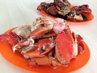 Ini Nih 5 Kota di Indonesia yang Punya Seafood Enak!
