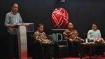 Saat Asbanda Curhat Sulitnya untuk IPO