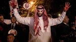 Demo Warga Dunia Tuntut Keadilan untuk Jamal Kashoggi
