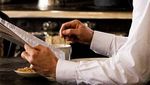 Pizza dan Kopi Jadi Makanan Favorit si Tampan Brad Pitt
