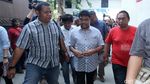 Didampingi Buruh, Said Iqbal Siap Dikonfrontir Soal Hoax Ratna