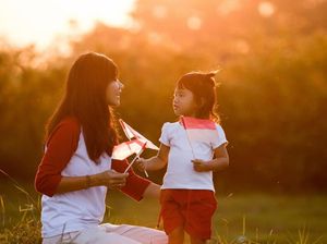 Ada Bahasa Daerah di Indonesia yang Terancam Punah, Apa Sebabnya?