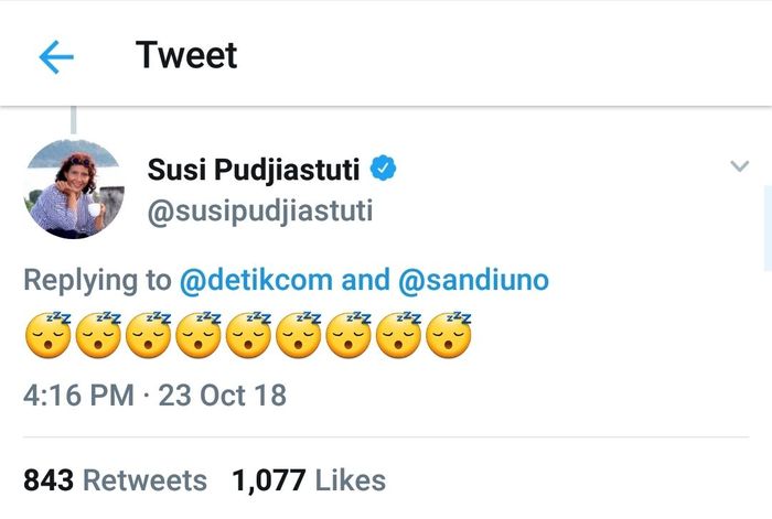 Unduh 51 Gambar Emoticon Janji Terbaik Gratis HD