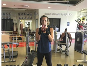 Tips Diet Ibu yang Sukses Turunkan Bobot 18 Kg dalam 1 Tahun