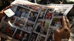 Selesai... Tabloid Bola Berpamitan