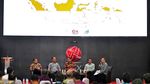 Saat Asbanda Curhat Sulitnya untuk IPO