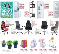 Biar Kerja di Rumah Makin Nyaman, Ini yang Harus Dilakukan