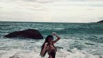 Travelingnya Clara Sosa, Si Cantik Juara Miss Grand Internasional
