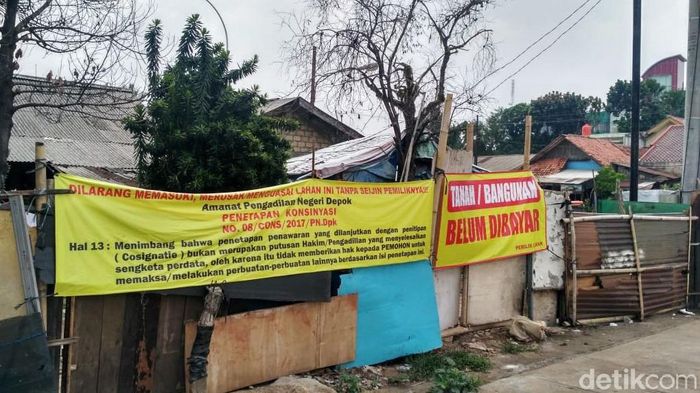 Foto: Achmad Dwi Afriyadi Foto: Achmad Dwi Afriyadi