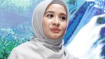 Cerita Laudya Cynthia Bella Jalani Syuting di Desa Adat Baduy