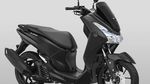 Skutik Honda dan Yamaha yang Disebut KPPU Harganya Tak Wajar