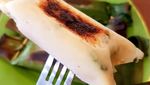 Gurih Kenyal Otak-otak Bakar dan Goreng Bisa Jadi Camilan Sore