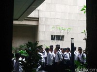 Jangan Lupa! Ada 200 Ribu Lowongan CPNS dan Setara CPNS