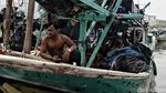 Kapal Nelayan di Bawah 30 GT Nunggu SIPI