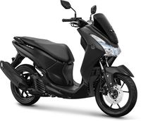 Usung Performa Terbaik, MAXI Yamaha Rutin Sabet Award