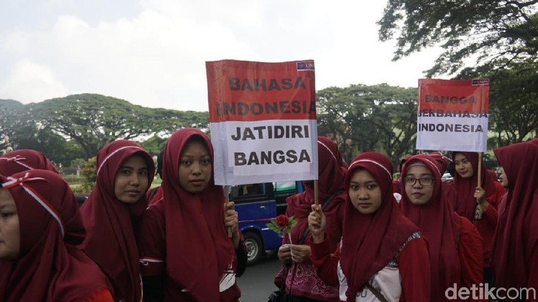 Mimpi Gelombang Indonesia Mimpi Gelombang Indonesia
