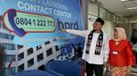 Pengaduan Pajak Kini Bisa Lewat Contact Center BPRD