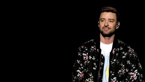 Justin Timberlake awalnya jadi anggota NSYNC. Pada 2002, ia merilis debut albumnya Justified namun fans masih skeptis lalu saat meluncurkan FutureSex/ LoveSounds posisinya sebagai musisi solo karier makin cemerlang. Foto: Getty Images