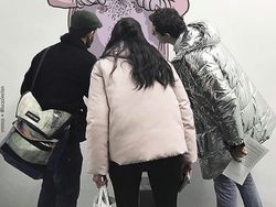 Kombinasi Fotografi dan Animasi yang Kreatif