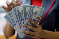 BI: Kami Akan Biarkan Rupiah Terus Menguat