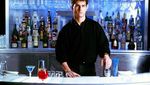 Buat Dim Sum hingga Minum Soda, Tom Cruise Tetap Terlihat Awet Muda