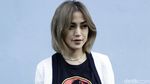 Dear Richard Kyle, Jessica Iskandar Makin Mantap