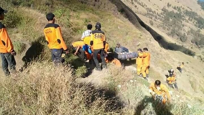 DPRD Dorong Pemkot Bandung Bentuk BPBD