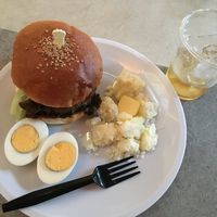 Restoran Pop-up Ini Sajikan Makanan Terakhir Para Napi Sebelum Hukuman Mati