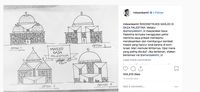 Ridwan Kamil Desain Mesjid di Palestina