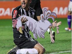 Kombinasi Fotografi dan Animasi yang Kreatif