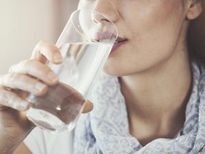 Negara Tetangga Bebas Minum Air Langsung dari Keran, RI Gimana?