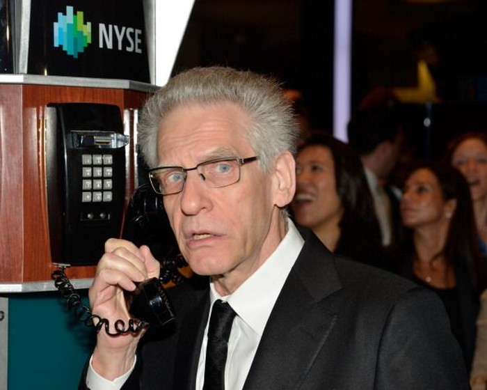 Foto: Getty Images Foto: Getty Images