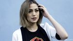 Dear Richard Kyle, Jessica Iskandar Makin Mantap
