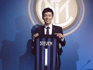 Liga Italia Main Tanpa Penonton, Presiden Inter: Keselamatan yang Utama