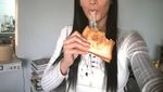 Cantiknya Chef Sekaligus Pemenang Miss Grand International 2018 Saat Masak