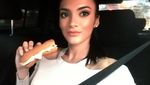 Cantiknya Chef Sekaligus Pemenang Miss Grand International 2018 Saat Masak