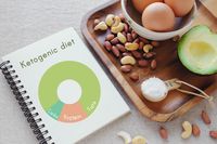 Mau Perut Rata Bebas Lemak? Pilih Menu Ini Buat Sarapan