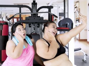 Diet Dulu Vs Olahraga Dulu, Pilih Mana Biar Cepat Kurus?