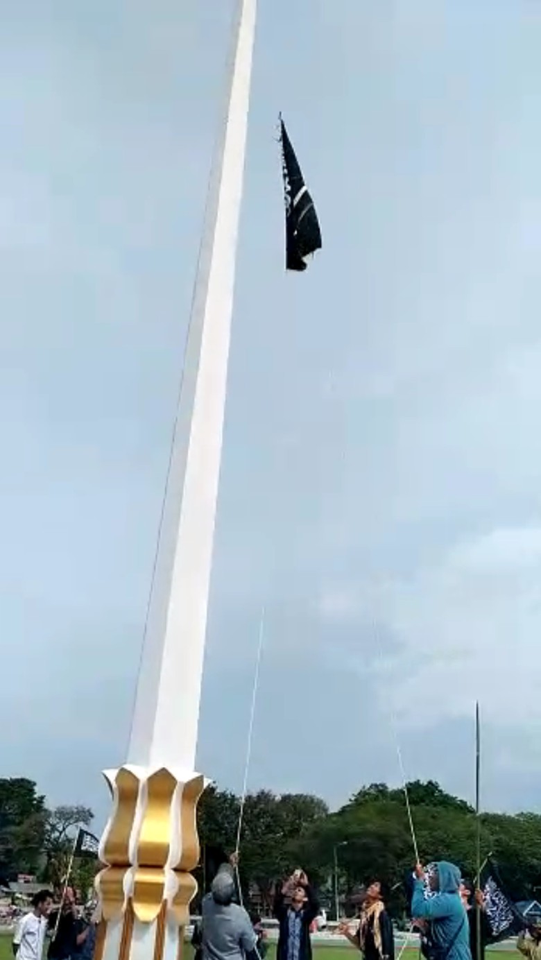 71 Gambar Bendera Merah Putih Sedang Berkibar Paling Bagus 71 Gambar Bendera Merah Putih Sedang Berkibar Paling Bagus