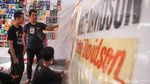 Intip Keseruan Custom Culture 2018