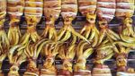 Yummy! Kreasi Cumi Bakar yang Menggoda di Akhir Pekan